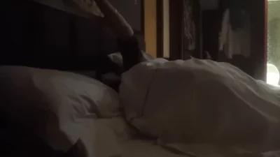 开好麻将房等我的离异好大姐 第一部