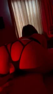 大连收母狗
