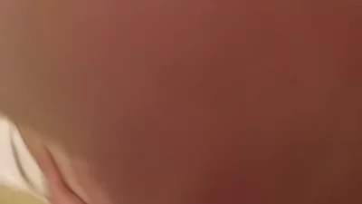 （天津）