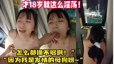 完全顶不住【陌陌探探过时了！用下面简阶的】